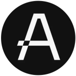 Aleo coin